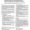 ASTM C898-01