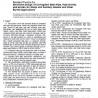 ASTM A796/A796M-01