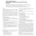 ASTM B892-98e2