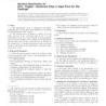 ASTM B892-98e2