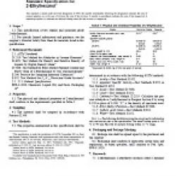 ASTM D1969-01