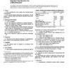 ASTM D1969-01