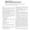 ASTM C413-01