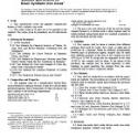 ASTM D769-01