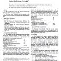ASTM D768-01