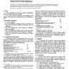 ASTM D768-01