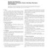 ASTM D6656-01