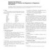 ASTM E372-01