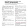 ASTM D6670-01