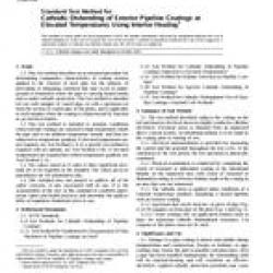 ASTM D6676-01e1