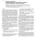 ASTM D6676-01e1