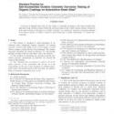 ASTM D6675-01