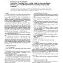 ASTM F1697-01