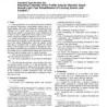 ASTM F1697-01
