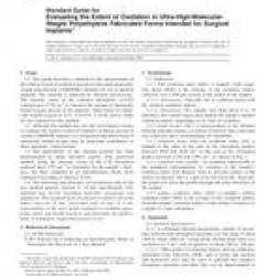 ASTM F2102-01e1