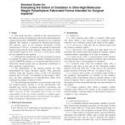 ASTM F2102-01e1