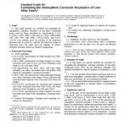 ASTM G101-01