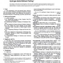 ASTM F2078-01