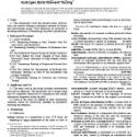 ASTM F2078-01