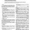 ASTM F2078-01