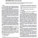ASTM F2077-01