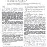 ASTM F2077-01