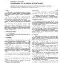 ASTM F811-01