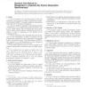 ASTM D3831-01