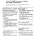 ASTM A632-01