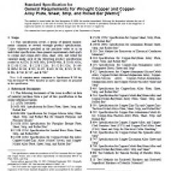 ASTM B248M-01