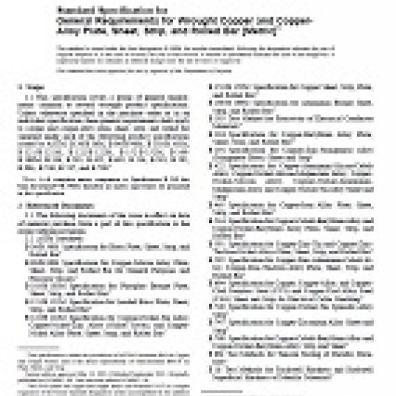ASTM B248M-01