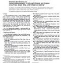 ASTM B248M-01