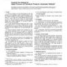 ASTM D5190-01