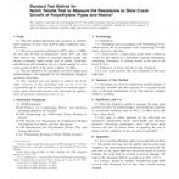 ASTM F1473-01