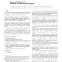ASTM D2495-01