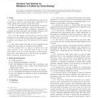 ASTM D2495-01