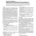 ASTM D6671-01