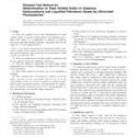 ASTM D6667-01