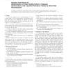 ASTM D6667-01