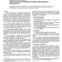 ASTM D5482-01