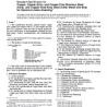 ASTM B694-01