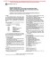 ASTM B694-01