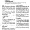 ASTM C1395/C1395M-01