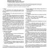 ASTM C960/C960M-01