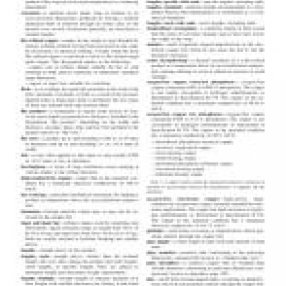 ASTM B846-01e1