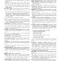 ASTM B846-01e1