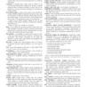 ASTM B846-01e1