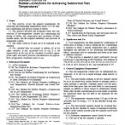 ASTM D3847-01