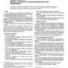 ASTM D3847-01