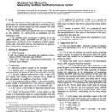 ASTM F1890-01